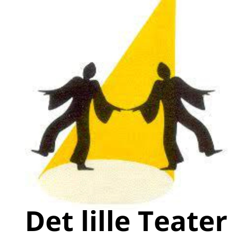 Det lille Teater